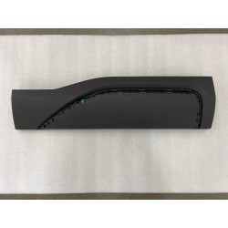 Bas de caisse, Porte, AR - BYD - 16209288-00