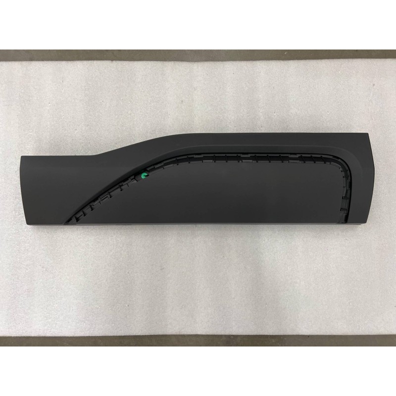 Bas de caisse, Porte, AR - BYD - 16209288-00