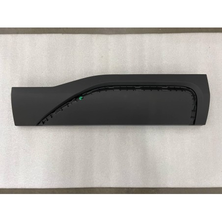 Bas de caisse, Porte, AR - BYD - 16209288-00