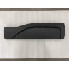 Bas de caisse, Porte, AR - BYD - 16209288-00