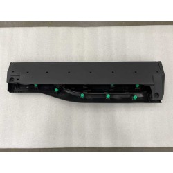 Bas de caisse, Porte, AR - BYD - 16209288-00