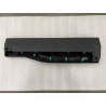 Bas de caisse, Porte, AR - BYD - 16209288-00