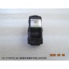Interrupteur de lève-vitre de porte arrière - BYD - 12713816-00