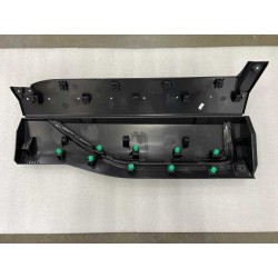 Bas de caisse, Porte, AR - BYD - 16209288-00