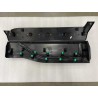 Bas de caisse, Porte, AR - BYD - 16209288-00
