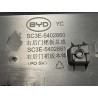 Bas de caisse, Porte, AR - BYD - 16209288-00
