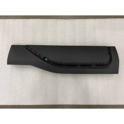 Corps de jupe, Porte, ARD - BYD - 16209287-00