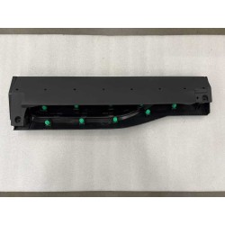 Corps de jupe, Porte, ARD - BYD - 16209287-00
