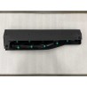 Corps de jupe, Porte, ARD - BYD - 16209287-00