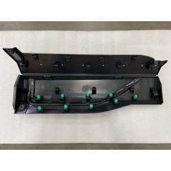 Corps de jupe, Porte, ARD - BYD - 16209287-00