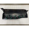 Corps de jupe, Porte, ARD - BYD - 16209287-00