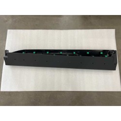 Jupe de carrosserie, Porte, Avant - BYD - 16209286-00