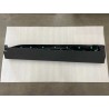 Jupe de carrosserie, Porte, Avant - BYD - 16209286-00