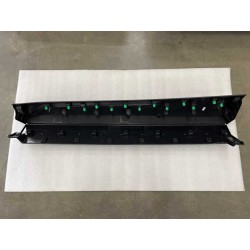Jupe de carrosserie, Porte, Avant - BYD - 16209286-00