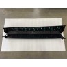 Jupe de carrosserie, Porte, Avant - BYD - 16209286-00