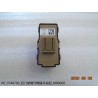 Interrupteur de lève-vitre de porte arrière - BYD - 12713816-00