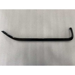 Baguette de jupe, Porte, AV - BYD - 16209284-00