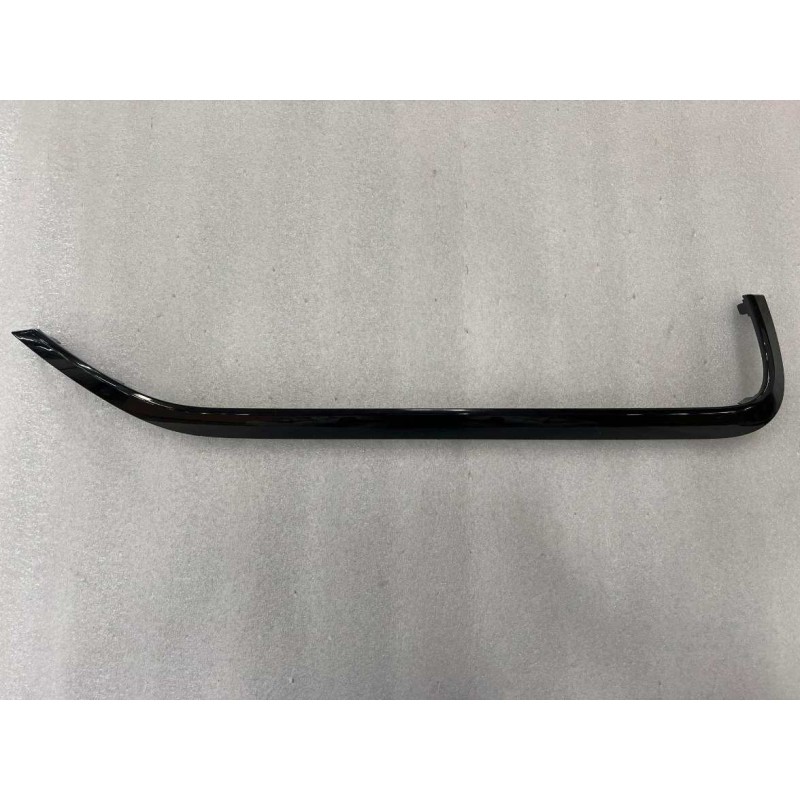 Baguette de jupe, Porte, AV - BYD - 16209284-00