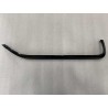Baguette de jupe, Porte, AV - BYD - 16209284-00