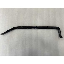 Baguette de jupe, Porte, AV - BYD - 16209284-00