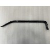 Baguette de jupe, Porte, AV - BYD - 16209284-00