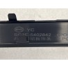Baguette de jupe, Porte, AV - BYD - 16209284-00