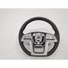 Volant - noir foncé 5 - BYD - 16209264-00