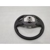 Volant - noir foncé 5 - BYD - 16209264-00