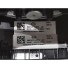 Volant - noir foncé 5 - BYD - 16209264-00