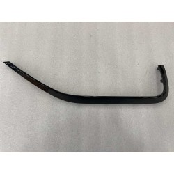 Baguette de bas de caisse, Porte, RL - BYD - 16209222-00