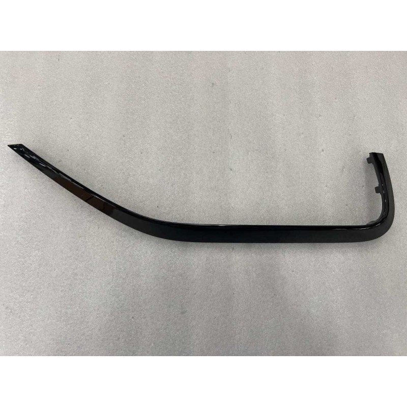 Baguette de bas de caisse, Porte, RL - BYD - 16209222-00