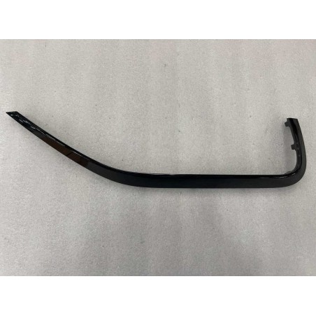 Baguette de bas de caisse, Porte, RL - BYD - 16209222-00