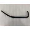 Baguette de bas de caisse, Porte, RL - BYD - 16209222-00