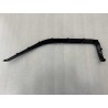 Baguette de bas de caisse, Porte, RL - BYD - 16209222-00