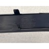 Baguette de bas de caisse, Porte, RL - BYD - 16209222-00