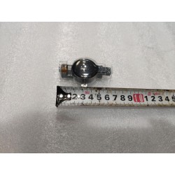 Capteur quatre-en-un - BYD - 16208799-00