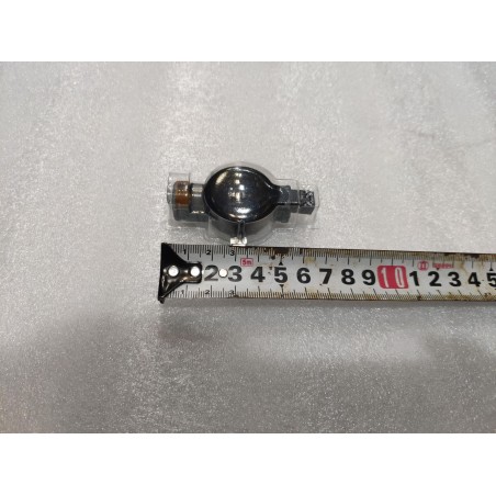 Capteur quatre-en-un - BYD - 16208799-00