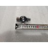 Capteur quatre-en-un - BYD - 16208799-00