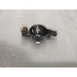 Capteur quatre-en-un - BYD - 16208799-00