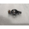 Capteur quatre-en-un - BYD - 16208799-00