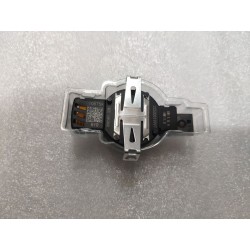 Capteur quatre-en-un - BYD - 16208799-00