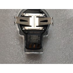 Capteur quatre-en-un - BYD - 16208799-00