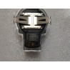 Capteur quatre-en-un - BYD - 16208799-00