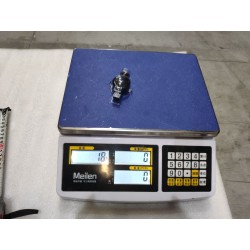 Capteur quatre-en-un - BYD - 16208799-00