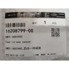 Capteur quatre-en-un - BYD - 16208799-00