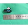 Petite sonde - blanche - BYD - 16201595-00