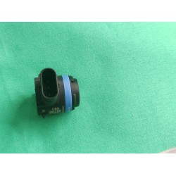 Petite sonde - blanche - BYD - 16201595-00