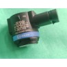Petite sonde - blanche - BYD - 16201595-00