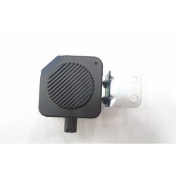 Simulateur de son moteur - BYD - 12712939-00
