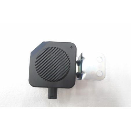Simulateur de son moteur - BYD - 12712939-00